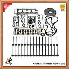 For range rover - range,