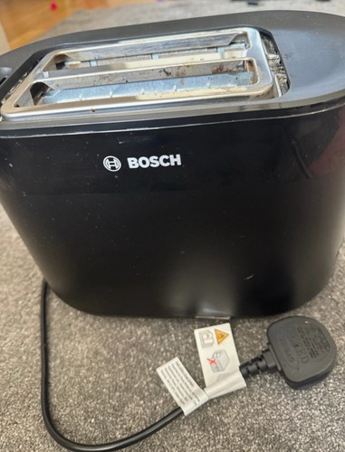 Bosch mymoment delight - delight, compact