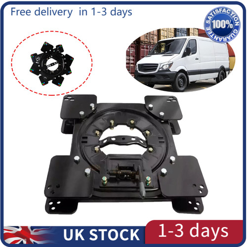 For crafter benz sprinter - crafter,