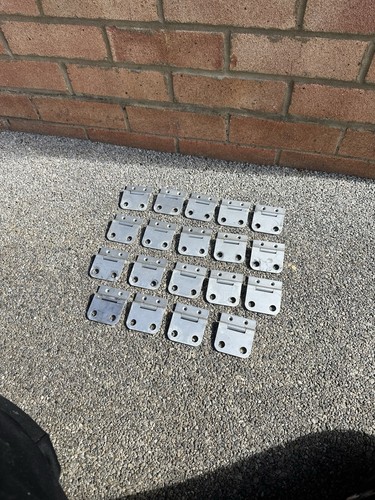 19x heavy duty metal - 19x,