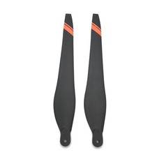 2 PCS 36190 Folding Propeller