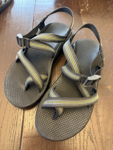 Chaco men classic - classic, sandal