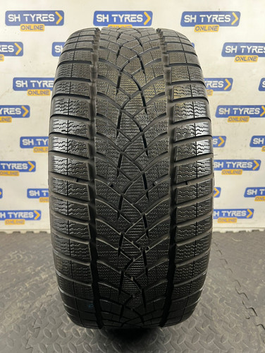 255 50r19 107t - 255/50r19,