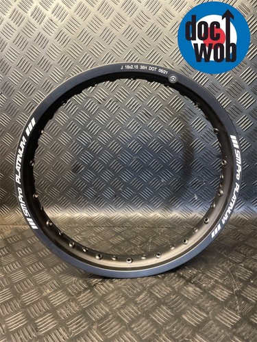 Pro 2 15 36 - 18",
