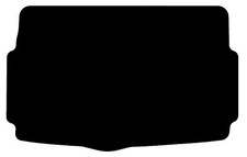 FITS HYUNDAI i20 BOOT 2020 &