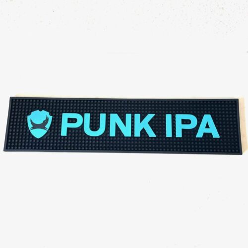 Brewdog punk ipa - punk,
