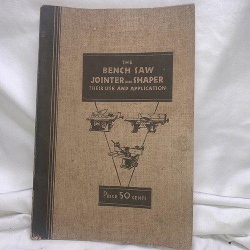 1937 handbook uses - uses, of