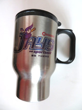 REDUCED by £14.00.  Blue Jays