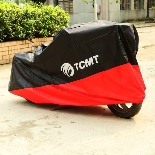 Xxxl motorcycle cover fit - xxxl,