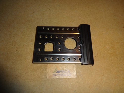 Elonex webbook nb1 - nb1, laptop