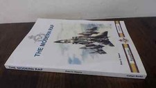 			The Modern RAF: Squadrons