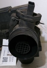 Audi A3 E Sport Tdi 2006-2013