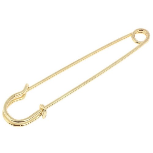 Extra large metal - extra,