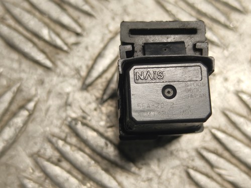 Yamaha r125 r125r wr125x - r125, relay