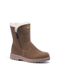 Olang Agata Cuoio tan womens