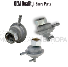 Fuel Tap Honda Sh 50cc RMS