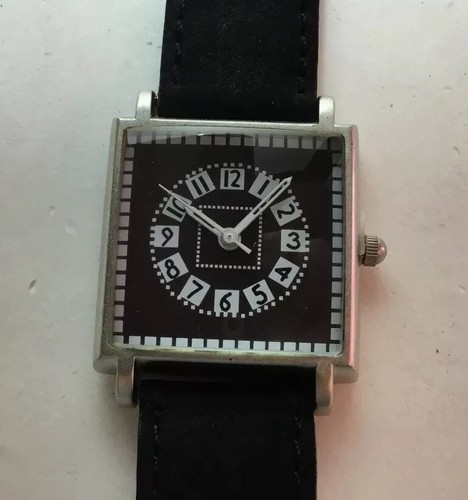 Vintage acme studio charles - vintage,
