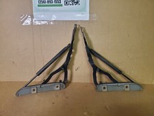 BMW E46 COUPE M-SPORT 330Ci