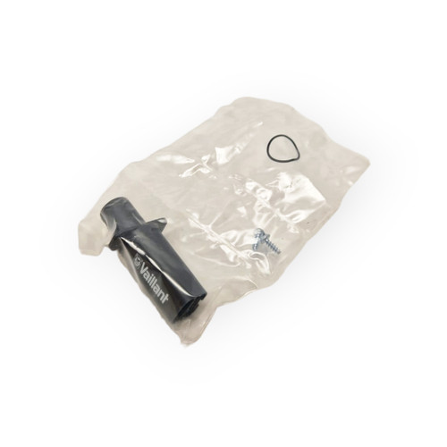 Vaillant sensor 0020209505 - vaillant,
