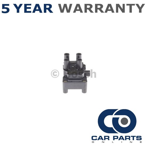 Ignition coil cpo - ignition,