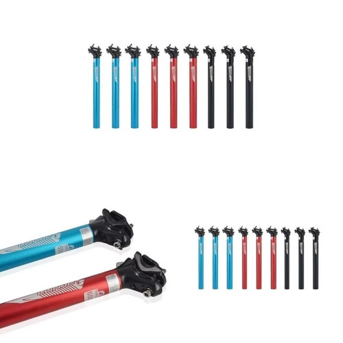 2mm 9mm 6mm - 27.2mm, 30.9mm