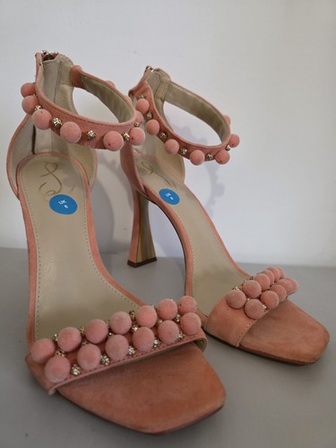 Sam edelman women luella - edelman,