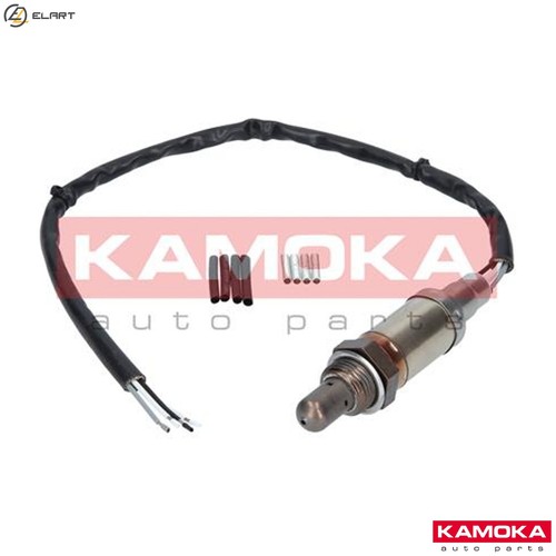 Lambda sensor 17004 - lambda,