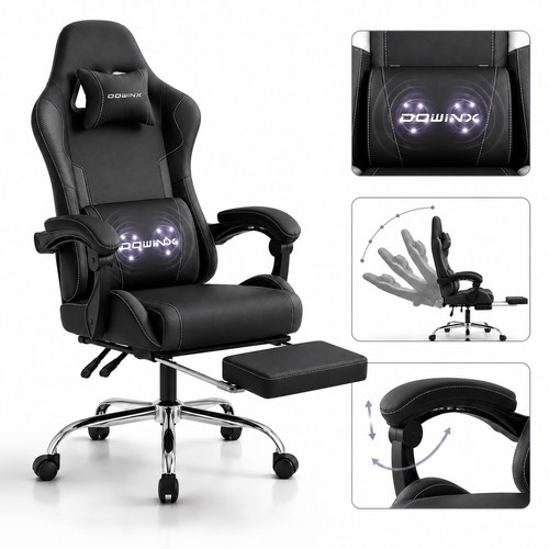 Executive office chair - executive,