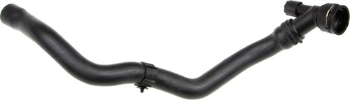 Fits gates 4581 - 05-4581, intercooler