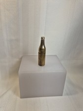 Vintage Brass Kem Inc. Brass