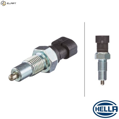 Switch reverse light 6zf - switch,