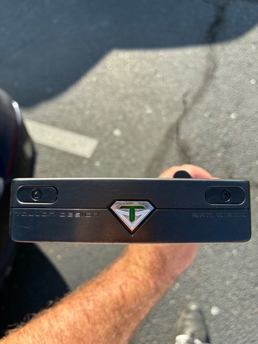 2022 odyssey toulon - odyssey, design
