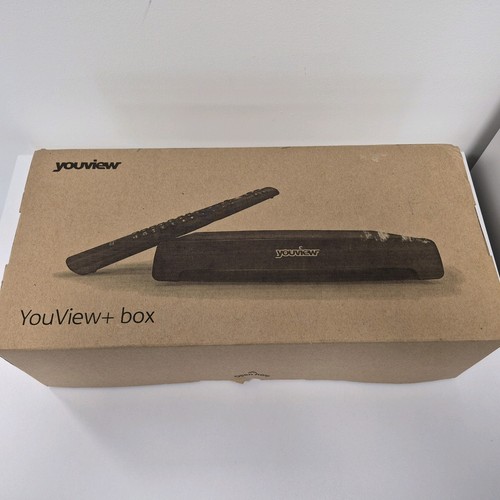 Plusnetdtr t2120 youview - plusnetdtr-t2120, youview+