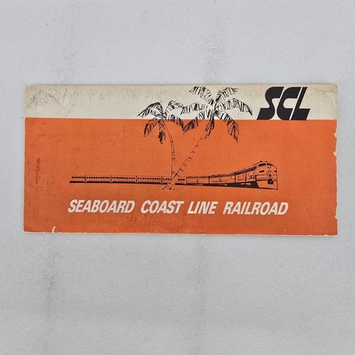 1968 seaboard coast - seaboard, line