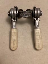 Vintage Suntour Downtube