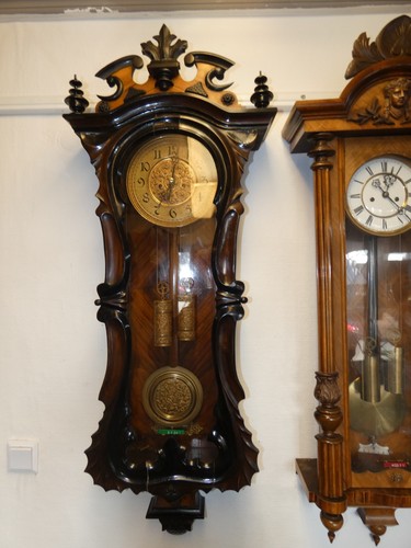 64241 müller schlenker - mÜller,