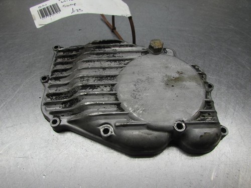 Honda cb750 sohc 1969 - honda, 1969-1976