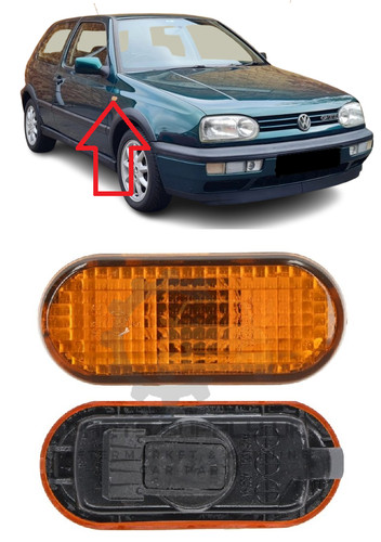 New for golf mk3 1996 - for, 1996-1998