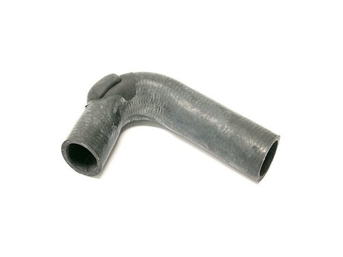 Radiator hose for land - radiator, 20-25
