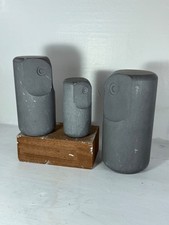 IKEA TONAD Decoration Set Of