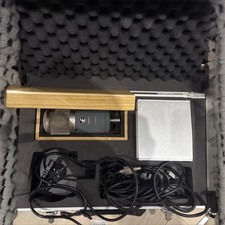 SE Electronics Gemini MKII