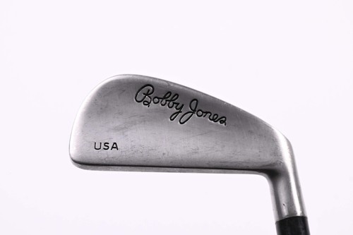 Callaway s2h2 bobby jones - s2h2,