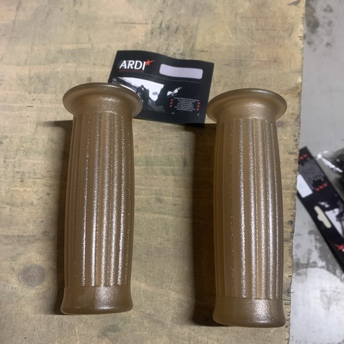 Motorcycle motorbike handlebar - motorbike,