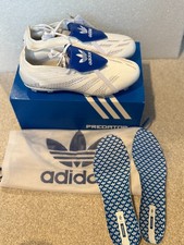 Adidas predator david beckham - adidas,