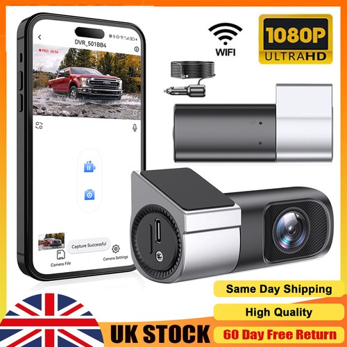 1080p dash cam car - car, dvr