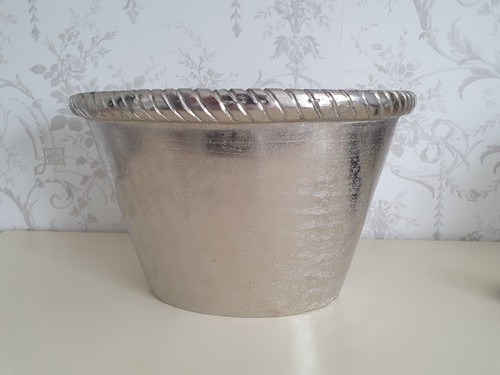 Tkmaxx homesense new silver - tkmaxx,
