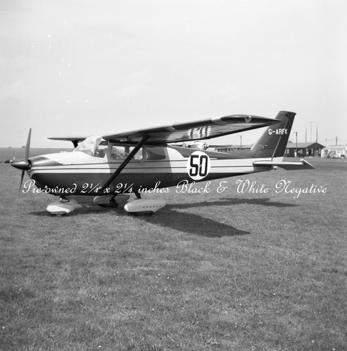 Cessna 172 skyhawk - 172,