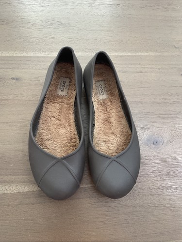 Crocs olivia womens - crocs,