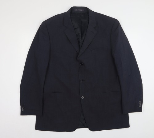 Karl jackson mens blue - jackson,