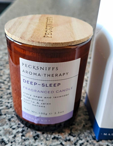 Pecksniff aromatherapy - pecksniff's,